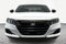 2021 Honda Accord Sport 2.0T