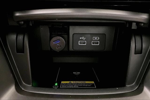 2021 Honda Accord Sport 2.0T