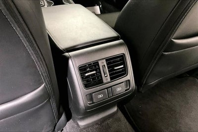 2021 Honda Accord Sport 2.0T