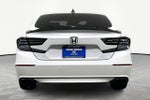 2021 Honda Accord Sport 2.0T