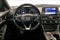 2021 Honda Accord Sport 2.0T