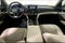 2022 Honda Accord Touring
