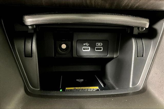 2022 Honda Accord Touring