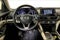 2022 Honda Accord Touring