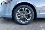 2024 Honda Accord EX-L