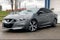 2017 Nissan Maxima 3.5 SL