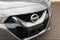 2017 Nissan Maxima 3.5 SL