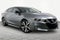 2018 Nissan Maxima Platinum