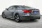 2018 Nissan Maxima Platinum