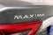 2018 Nissan Maxima Platinum