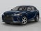 2023 Lexus RX 350 350
