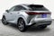 2023 Lexus RX 350 350