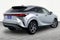 2023 Lexus RX 350 350