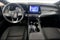 2023 Lexus RX 350 350