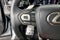 2023 Lexus RX 350 350