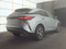 2023 Lexus RX 350 350