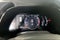 2023 Lexus RX 350 350