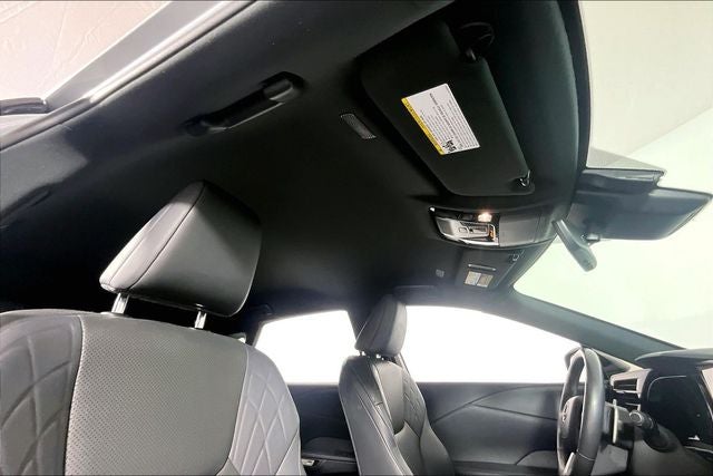 2023 Lexus RX 350 350