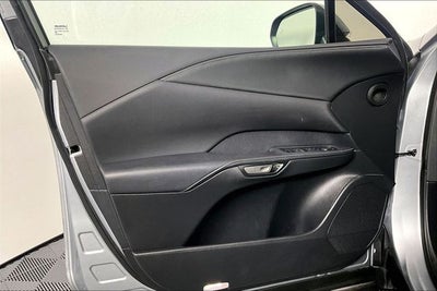 2023 Lexus RX 350 350
