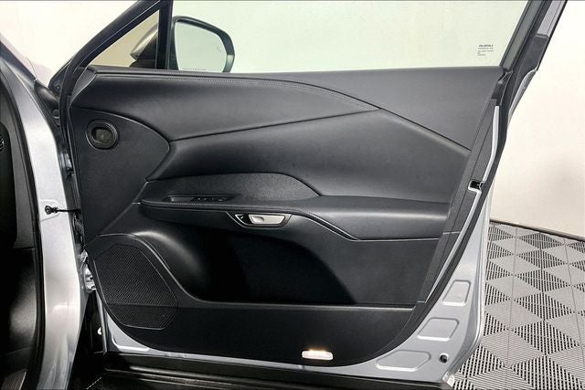 2023 Lexus RX 350 350