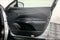 2023 Lexus RX 350 350