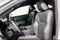 2023 Lexus RX 350 350