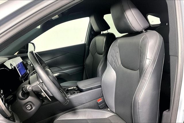 2023 Lexus RX 350 350