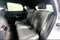 2023 Lexus RX 350 350