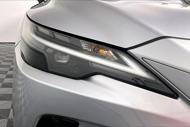2023 Lexus RX 350 350