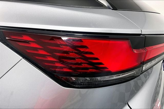 2023 Lexus RX 350 350