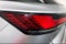 2023 Lexus RX 350 350