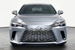 2023 Lexus RX 350 350