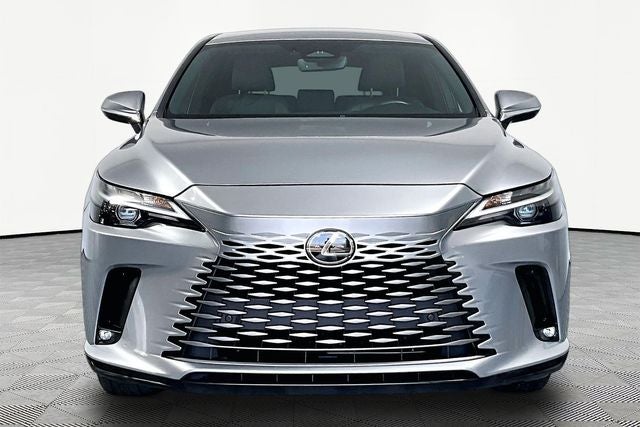 2023 Lexus RX 350 350
