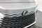 2023 Lexus RX 350 350