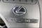 2023 Lexus RX 350 350