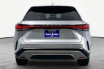 2023 Lexus RX 350 350