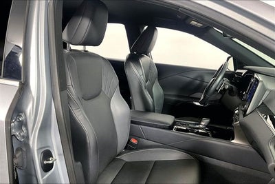 2023 Lexus RX 350 350