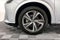 2023 Lexus RX 350 350