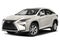 2017 Lexus RX 350 350