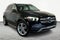 2021 Mercedes-Benz GLE 350 GLE 350
