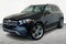 2021 Mercedes-Benz GLE 350 GLE 350
