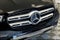 2021 Mercedes-Benz GLE 350 GLE 350