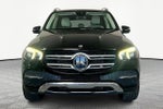 2021 Mercedes-Benz GLE 350 GLE 350