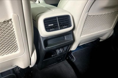 2021 Mercedes-Benz GLE 350 GLE 350