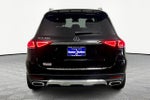 2021 Mercedes-Benz GLE 350 GLE 350