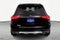 2021 Mercedes-Benz GLE 350 GLE 350