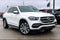 2022 Mercedes-Benz GLE 350 GLE 350
