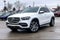 2022 Mercedes-Benz GLE 350 GLE 350