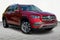 2021 Mercedes-Benz GLE 350 GLE 350