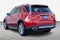 2021 Mercedes-Benz GLE 350 GLE 350